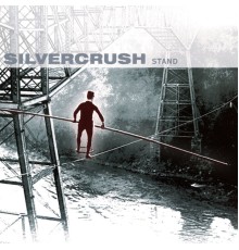 Silvercrush - Stand