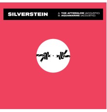 Silverstein - The Afterglow / Aquamarine