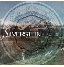 Silverstein - Transitions