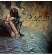 Silverstein - Discovering The Waterfront