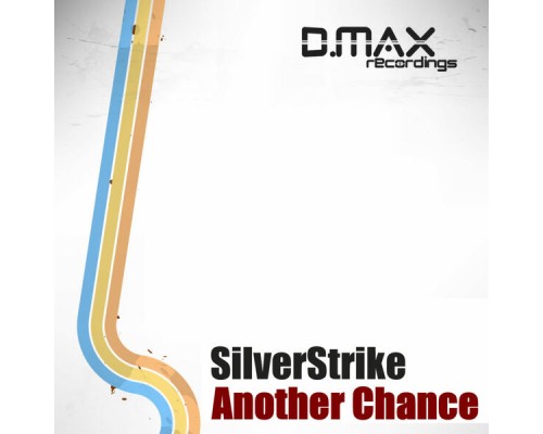 Silverstrike - Another Chance