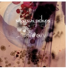 Silversun Pickups - Swoon