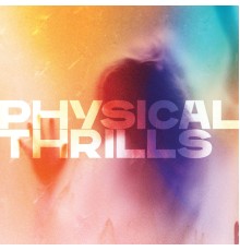 Silversun Pickups - Physical Thrills