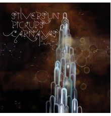 Silversun Pickups - Carnavas