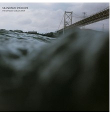 Silversun Pickups - The Singles Collection