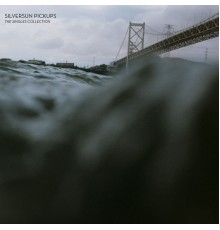 Silversun Pickups - The Singles Collection