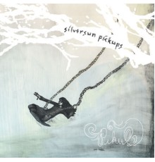 Silversun Pickups - Pikul