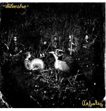 Silvestre - Árboles