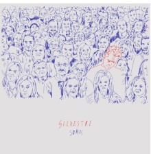 Silvestre - Somos