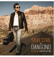 Silvestre Dangond - Sigo Invicto