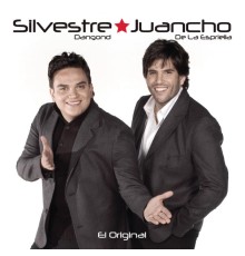 Silvestre Dangond & Juancho de La Espriella - El Original