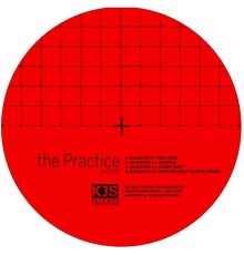 Silvestro S - The Practice