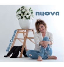 Silvia Cecconi - Nuova