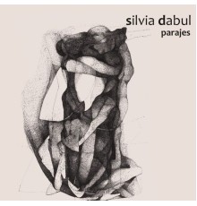 Silvia Dabul - Parajes