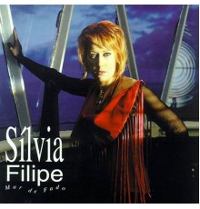 Silvia Filipe - Mar de Fado