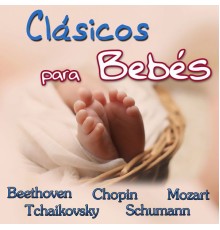 Silvia Novojilov - Clásicos para Bebés