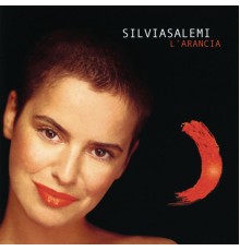 Silvia Salemi - L'arancia