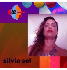 Silvia Sol - Festival Dosol Sessions 2020