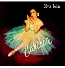 Silvia Telles - Caricia (Remastered)