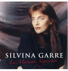 Silvina Garre - La Mañana Siguiente