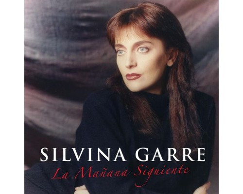 Silvina Garre - La Mañana Siguiente