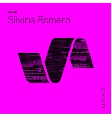 Silvina Romero - Paragraphs