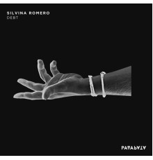 Silvina Romero - Debt