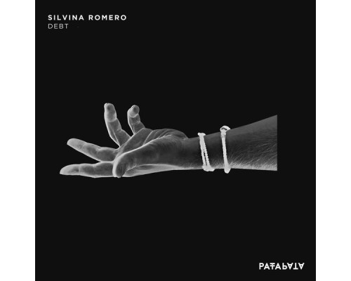 Silvina Romero - Debt