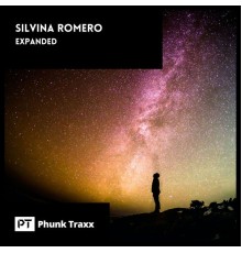 Silvina Romero - Expanded