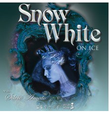 Silvio Amato - Snow White