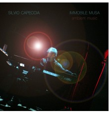 Silvio Capeccia - Immobile musa