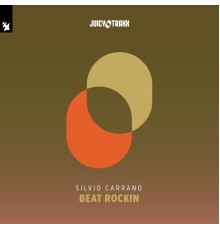 Silvio Carrano - Beat Rockin