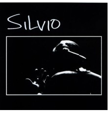 Silvio Rodríguez - Silvio