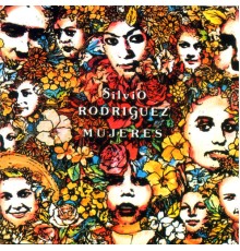 Silvio Rodríguez - Mujeres