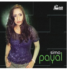 Sima - Payal