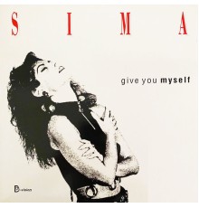 Sima - Give You Myself