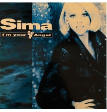 Sima - I'm Your Angel