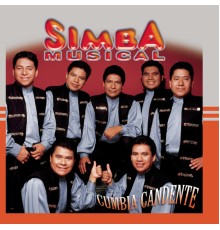 Simba Musical - Cumbia Candente