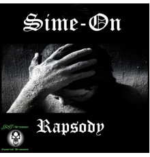 Sime-On - Rapsody (Original Mix)