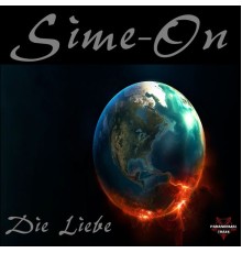 Sime-On - Die Liebe (Original Mix)