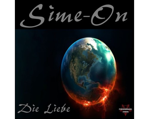 Sime-On - Die Liebe (Original Mix)