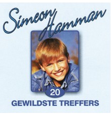 Simeon Hamman - 20 Gewildste Treffers