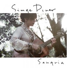 Simge Pınar - Sangria