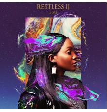 Simi - RESTLESS II