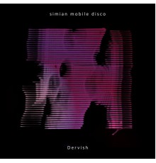 Simian Mobile Disco - Dervish