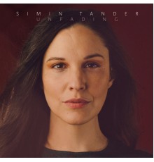 Simin Tander - Unfading