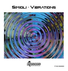 Simioli - Vibrations