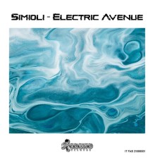 Simioli - Electric Avenue