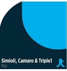 Simioli, Camaro & Triple1 - Flu