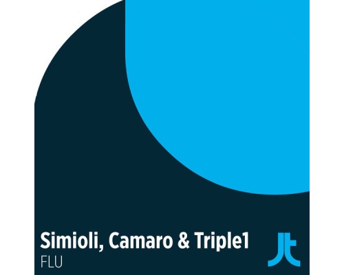 Simioli, Camaro & Triple1 - Flu